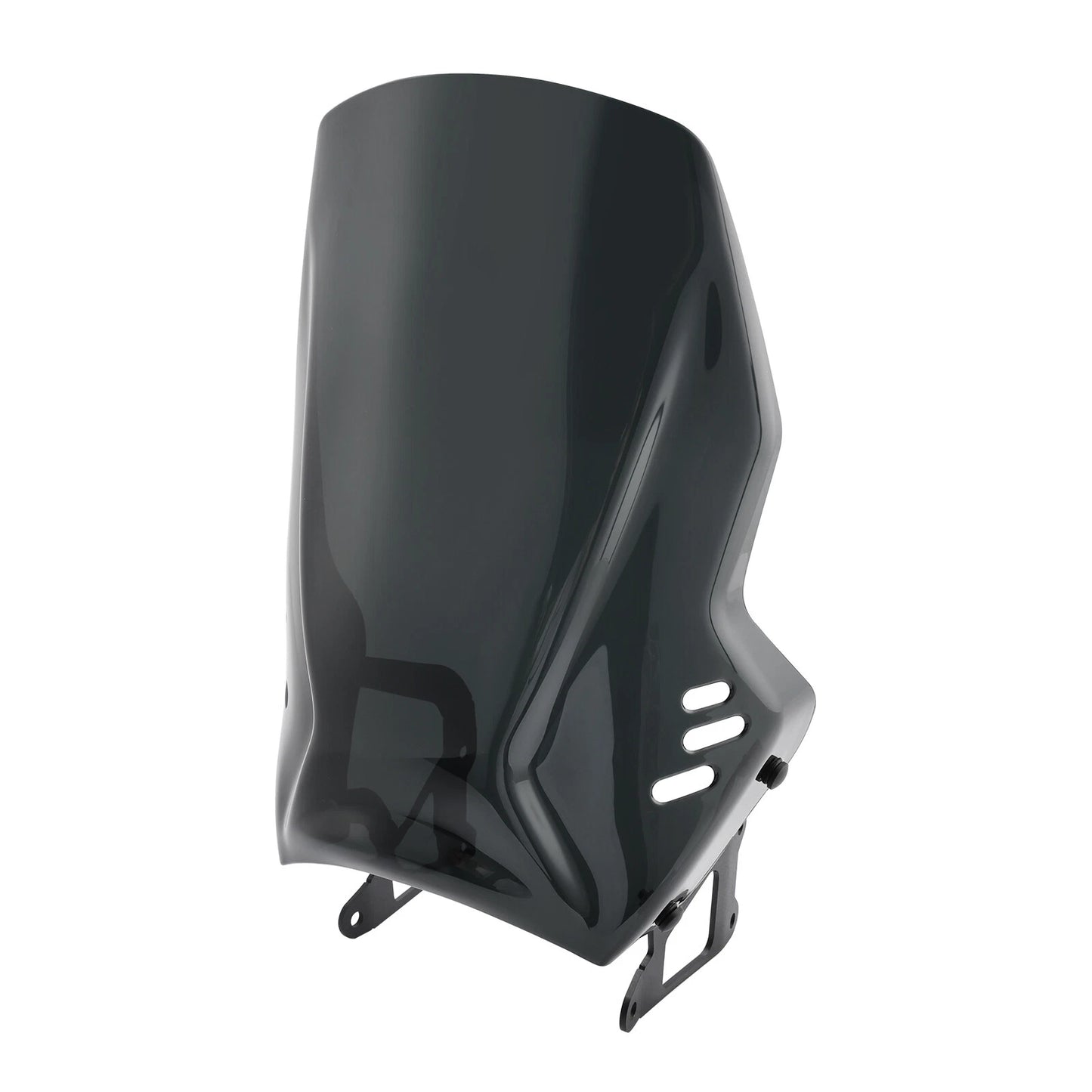 Windshield for Yamaha XSR900 (2022-2024)