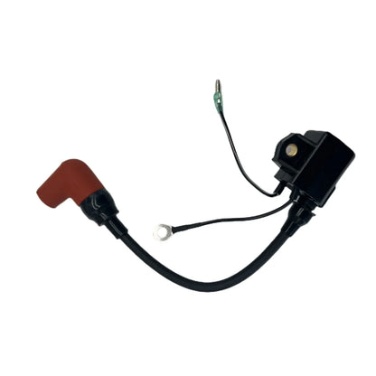 Ignition Coil for Yamaha Outboard 2T 150-225HP