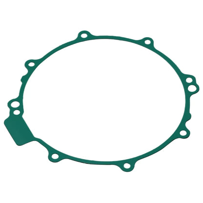 Stator Cover Gasket for Honda VFR800 Interceptor (1998-2001) & RVF750RS (1995)