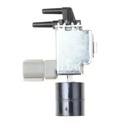 Engine Control Valve Vacuum Switch Solenoid for Toyota Hilux (2005-2015)