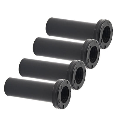 4pcs Front Suspension A-Arm Bushings for Arctic Cat (2004-2010)