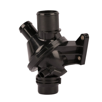 Coolant Thermostat & Electric Water Pump for BMW 428i 528i X1 X3 (2013–2016)