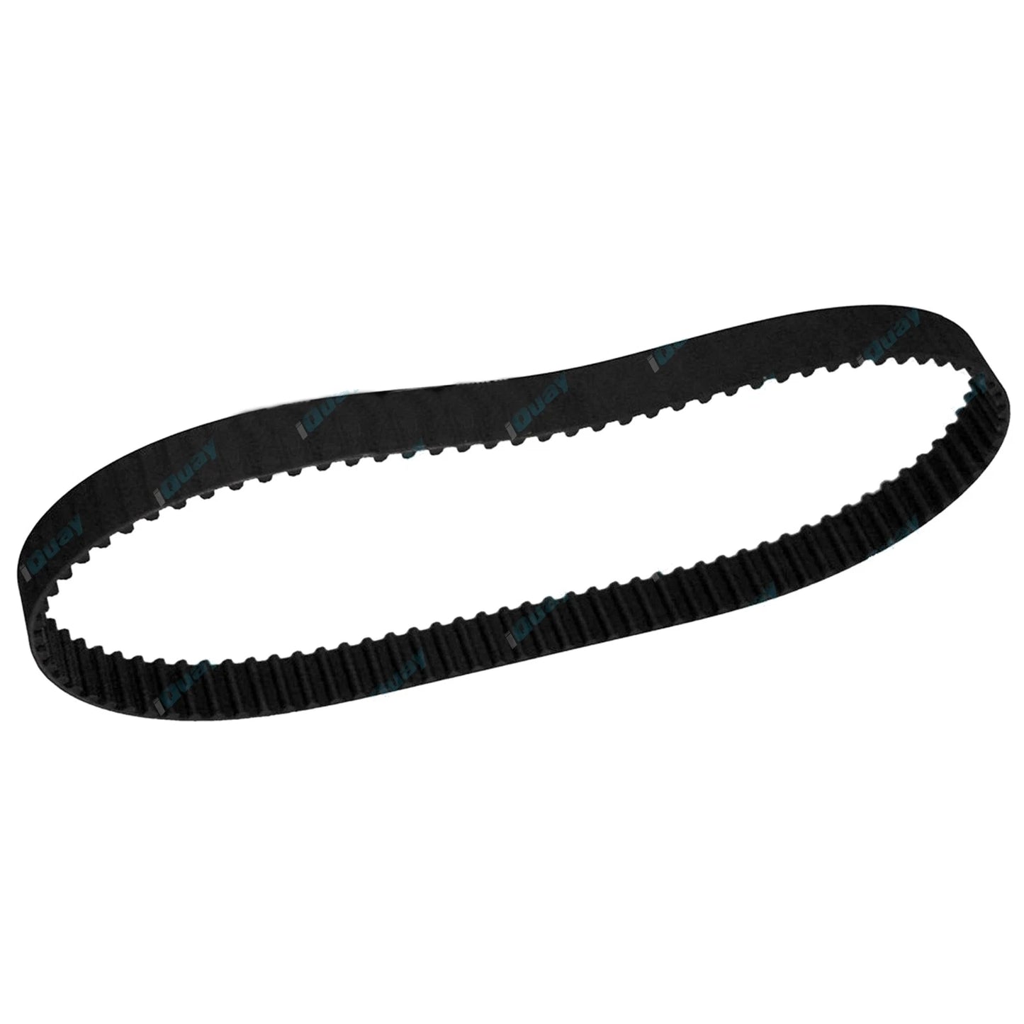 Optibelt Timing Belt for Toyota Hiace LH103 LH113 LH125 3L 2.8L Diesel 89~00