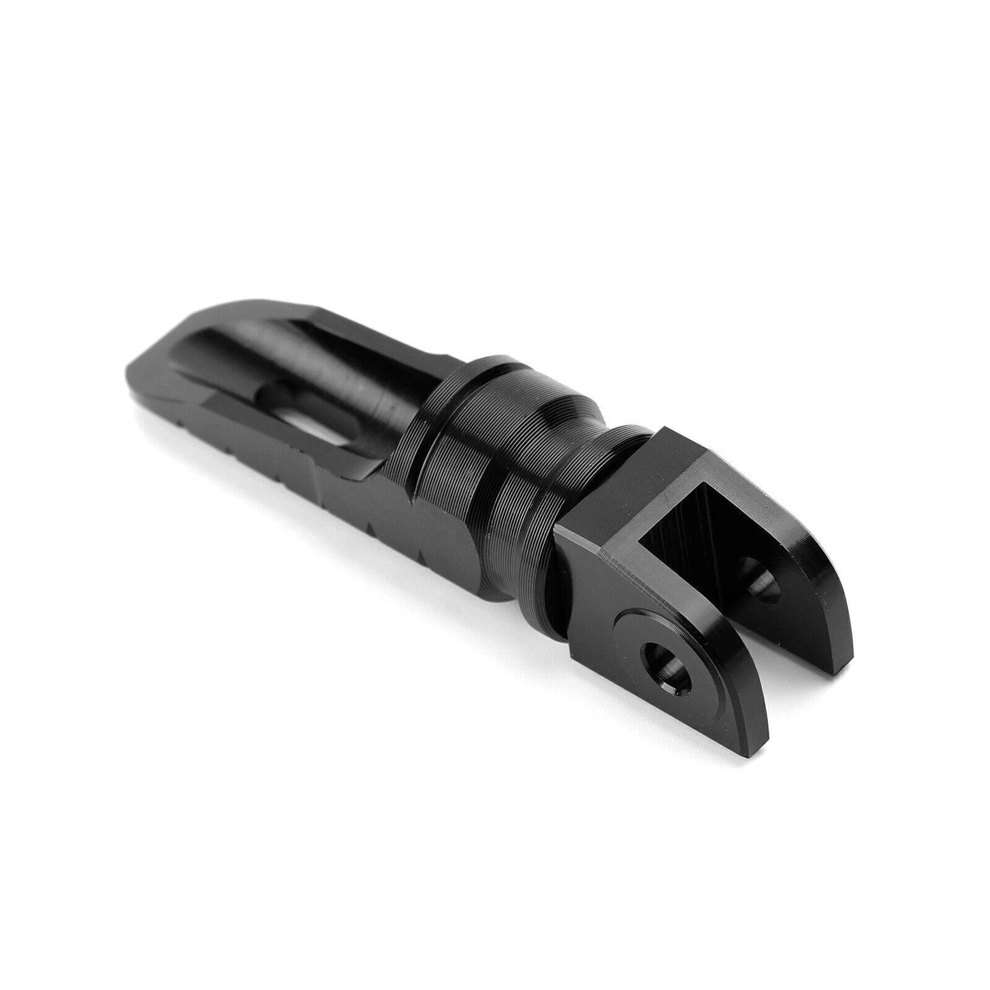 Footrest Wedge for Ducati 959 Panigale, 1098, 1198 (2010-2019)