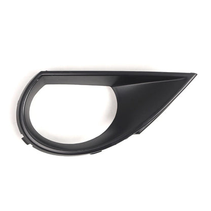 Front Bumper Fog Lamp Cover Right Side for Audi Q7 (2010-2015)