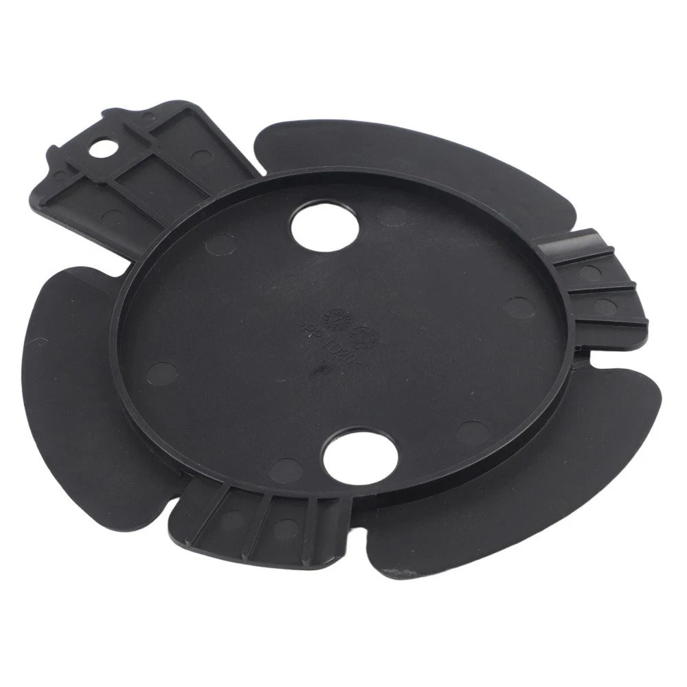 Oil Sump Underfloor Drain Cover for BMW 5 6 7 Series F07 F10 (2009-2017)