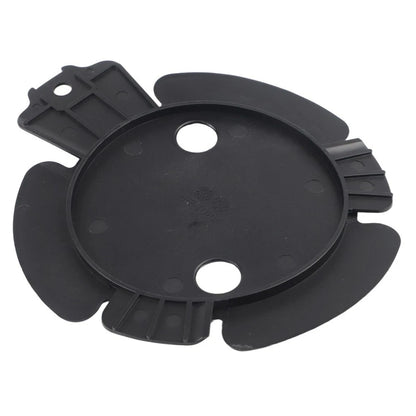 Oil Sump Underfloor Drain Cover for BMW 5 6 7 Series F07 F10 (2009-2017)