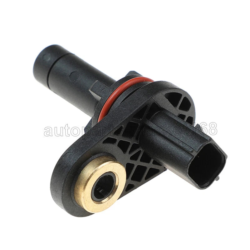 CRANK ANGLE SENSOR for HOLDEN VE COMMODORE & UTE LY7 3.6L (2006-2013)