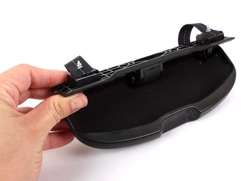 Sunglass Holder for BMW E84 E90 E92 (2007-2013)
