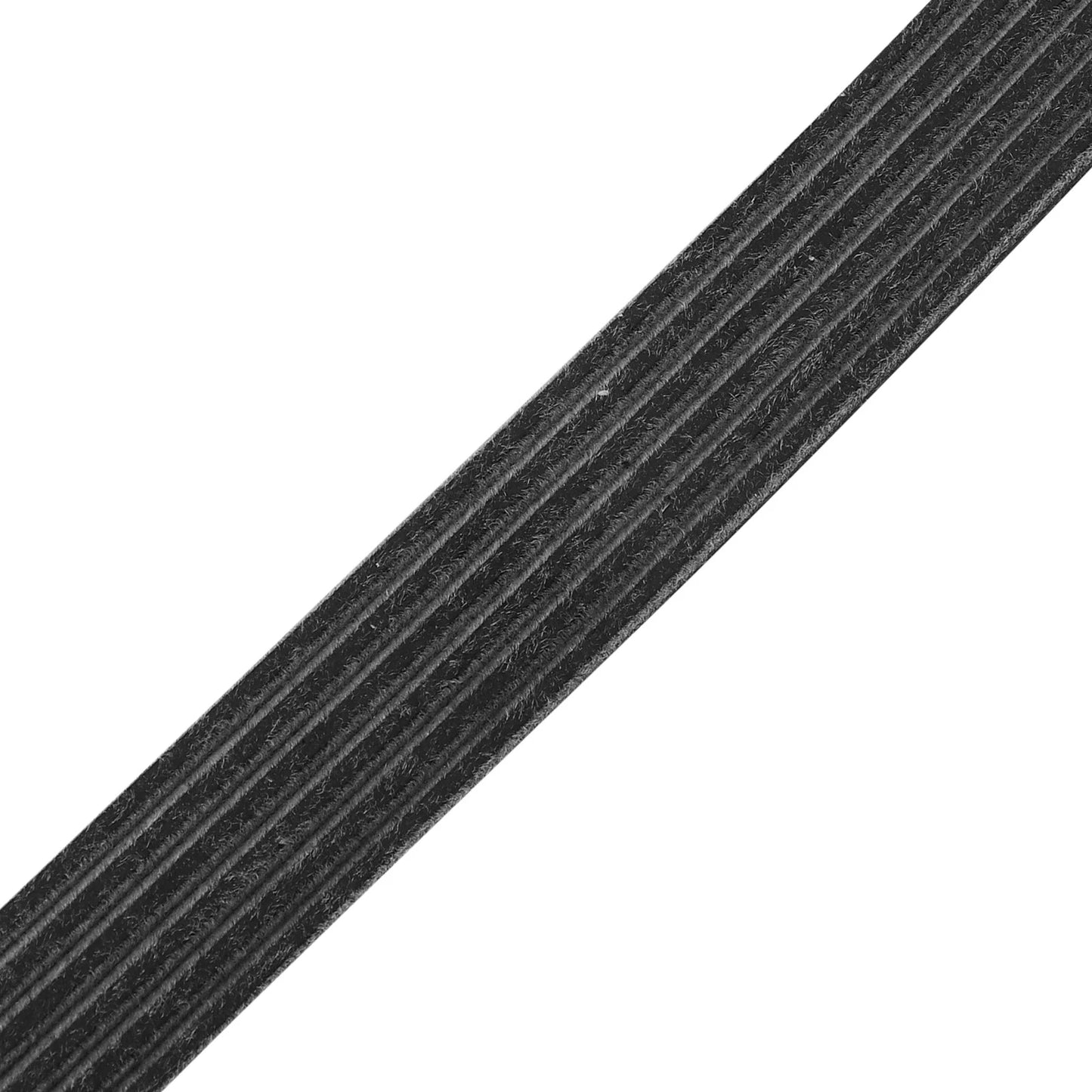 V-Ribbed Serpentine Drive Belt for Honda Civic 2012-2015 1.8L (2012-2015)