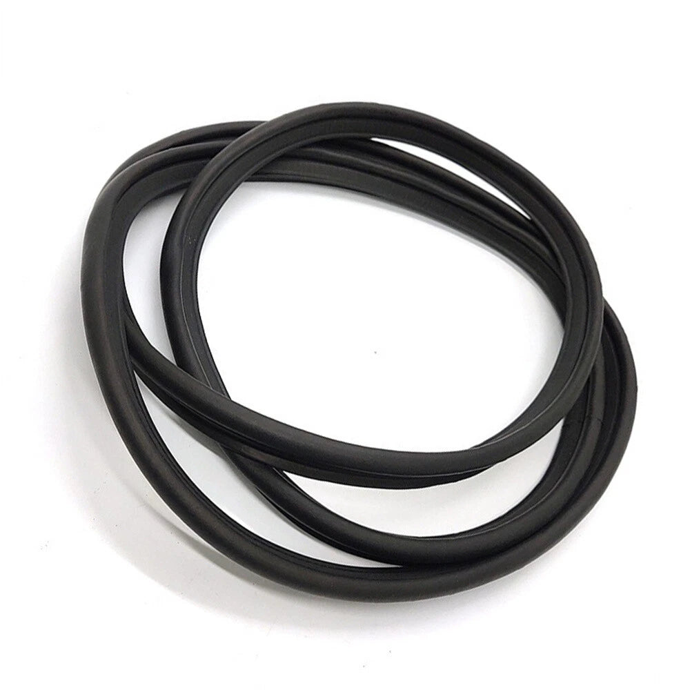 Trunk Lid Weatherstrip Seal for Honda Civic Insight (2016-2021)