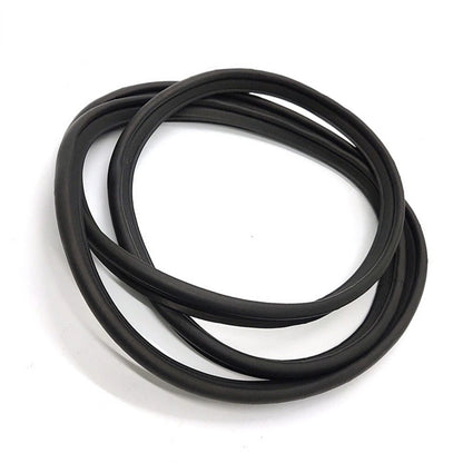 Trunk Lid Weatherstrip Seal for Honda Civic Insight (2016-2021)