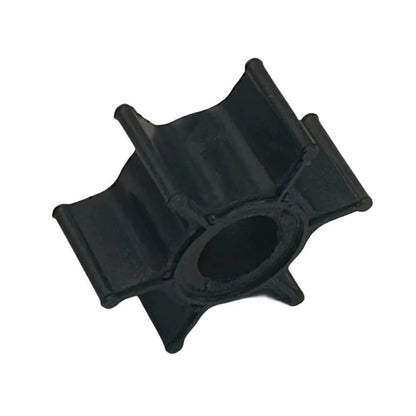 Impeller for Suzuki 2.5 HP Outboard Motors