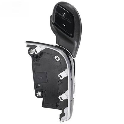 Gear Shift Lever Handle for Volvo FH5 (2013–2024)