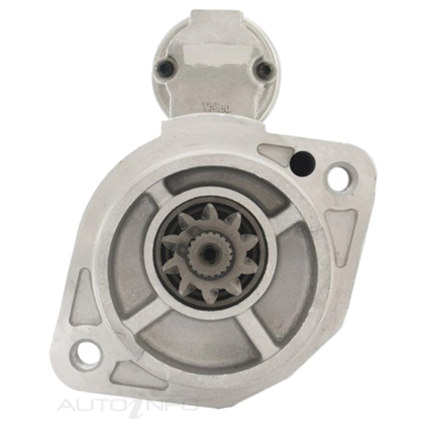 Starter Motor for Kia Sorento (2007 - 2009)