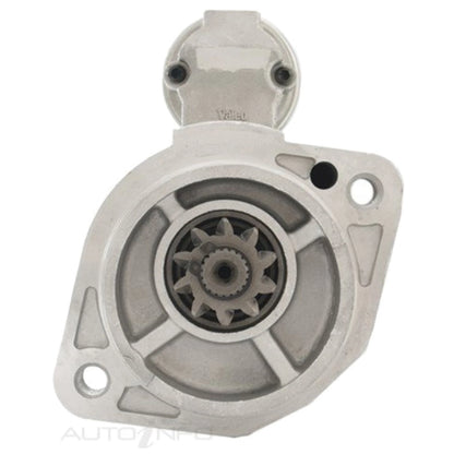 Starter Motor for Kia Sorento (2007 - 2009)