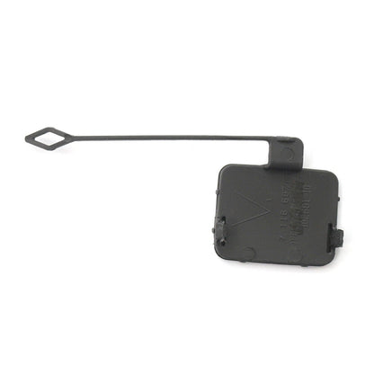 Tow Eye Hook Cover Cap for BMW E90 E91 318i 320i 328i 330i (2007-2013)