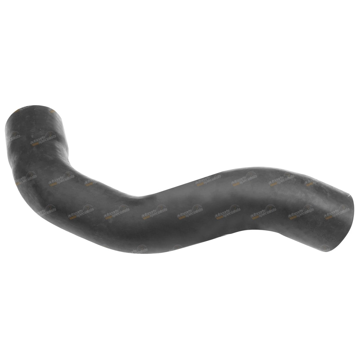 Upper Radiator Hose for Ford Territory SX SY 4.0L Barra (2004-2011)