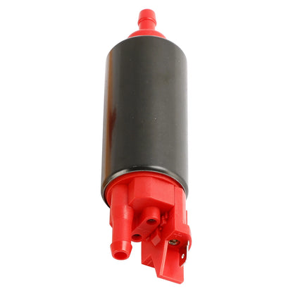 Fuel Pump for Arctic Cat Alterra 450 500 550 700 TBX HDX Prowler (2014-2023)