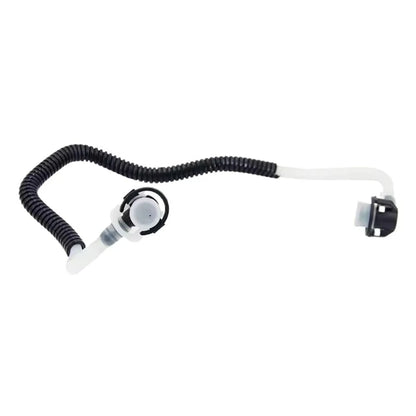 Fuel Line Pipe Hose for Benz Sprinter W901 W902 W903 W904 (2001-2006)