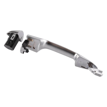 Front Right Exterior Door Handle for Alfa Romeo Giulietta (2010-2020)
