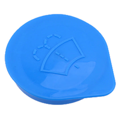 Windshield Washer Reservoir Cap for Honda Civic, CR-V, FR-V (2006-2011)