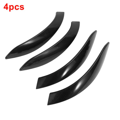 Door Handle Pull Trim Cover for BMW 3 Series F30 (2013-2018)