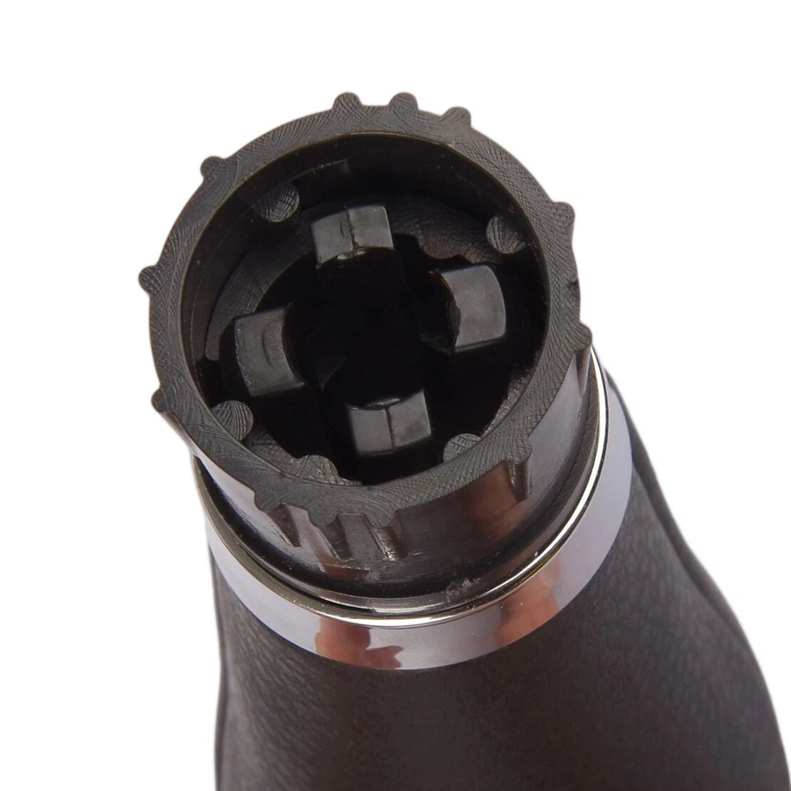 6 Speed Manual Gear Knob for Mercedes-Benz W169 W245 W211 W203 C209 A209