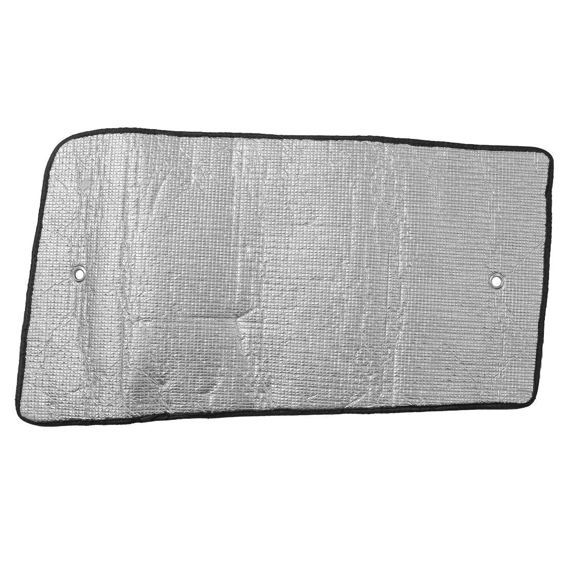 Side Window Sun Shade for Toyota Highlander (2014-2019)