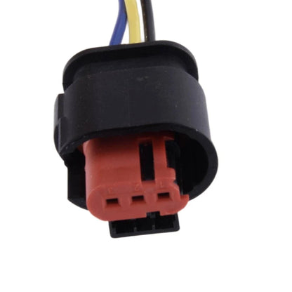 Ignition Coil Connector Wiring Harness for Dodge Dart (2013-2016)