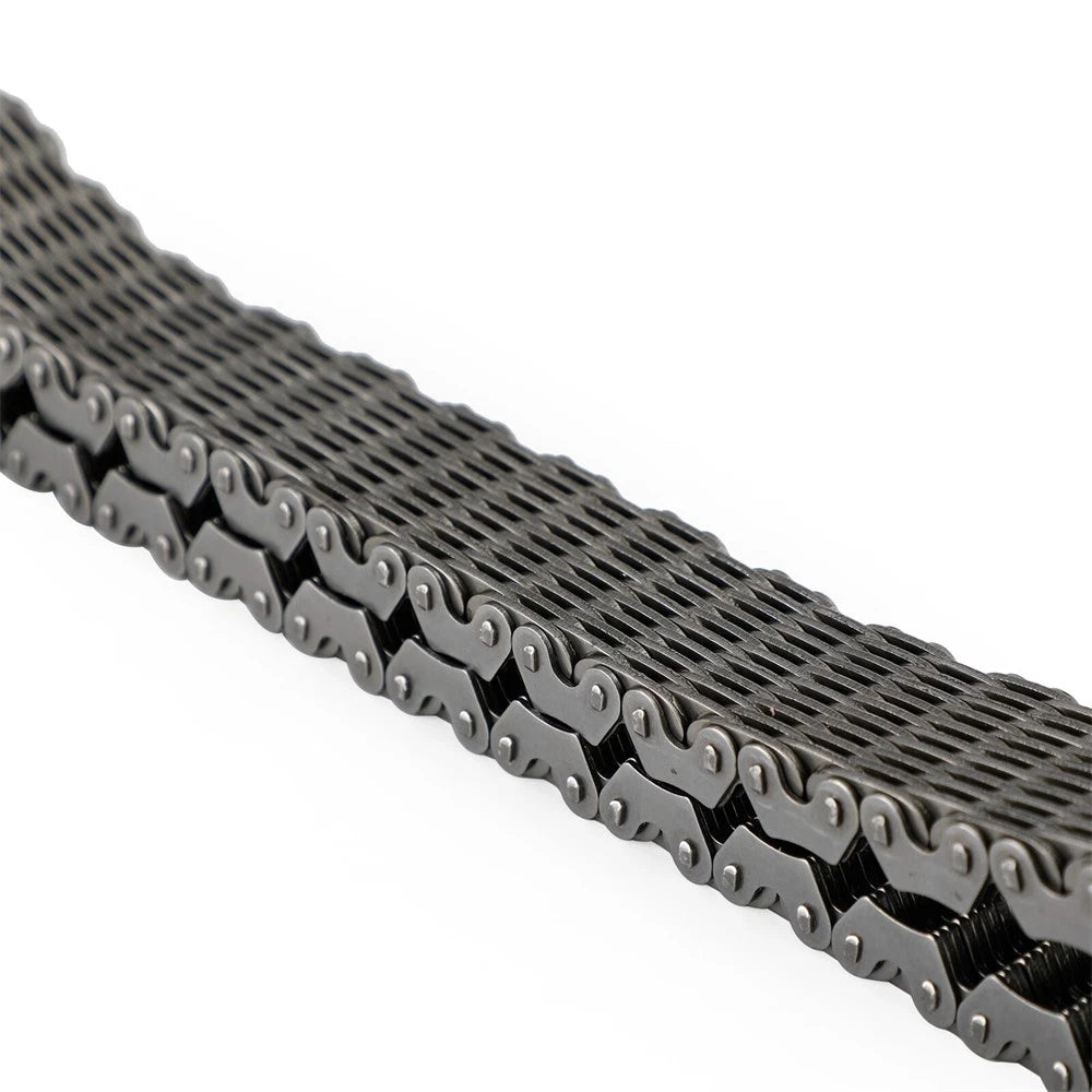 Transfer Case Chain for BMW X5 (2000-2006)