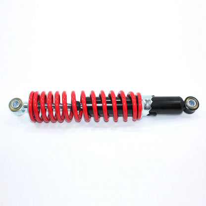 305mm Front Shock Absorber for Quad Dirt Bike ATV Buggy Go-Kart