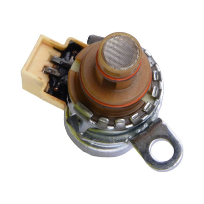 2 x Transmission Solenoid Valves for Chrysler Dodge (Fits Various Models)