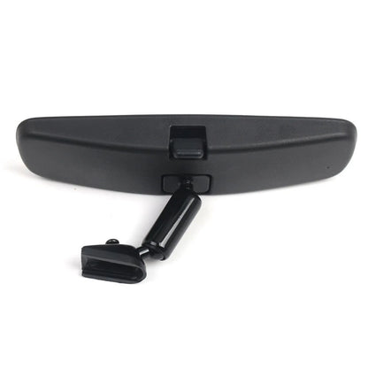 Rear View Mirror for Buick Cadillac Chevrolet