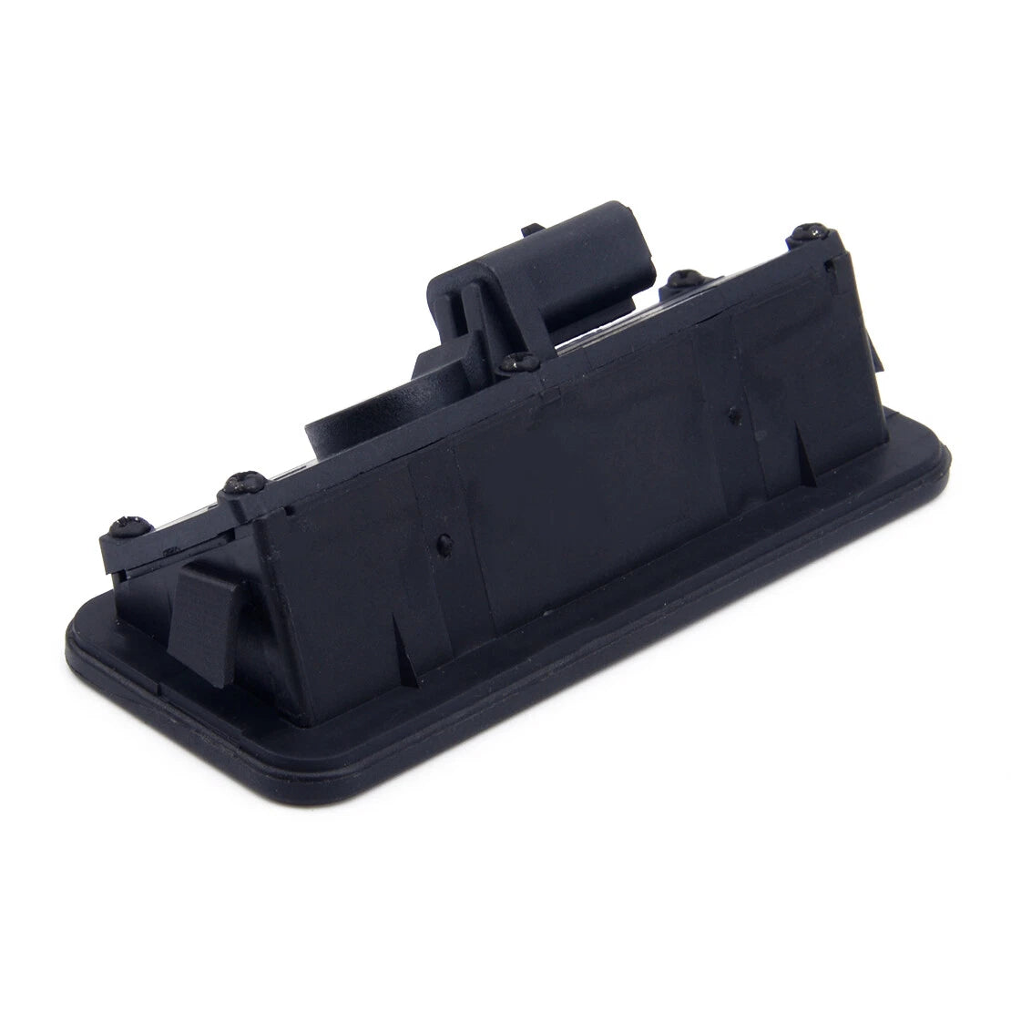 Tailgate Release Switch Button for Ford Fiesta MK7, Focus, Mondeo, Kuga