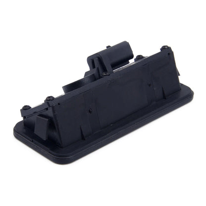 Tailgate Release Switch Button for Ford Fiesta MK7, Focus, Mondeo, Kuga