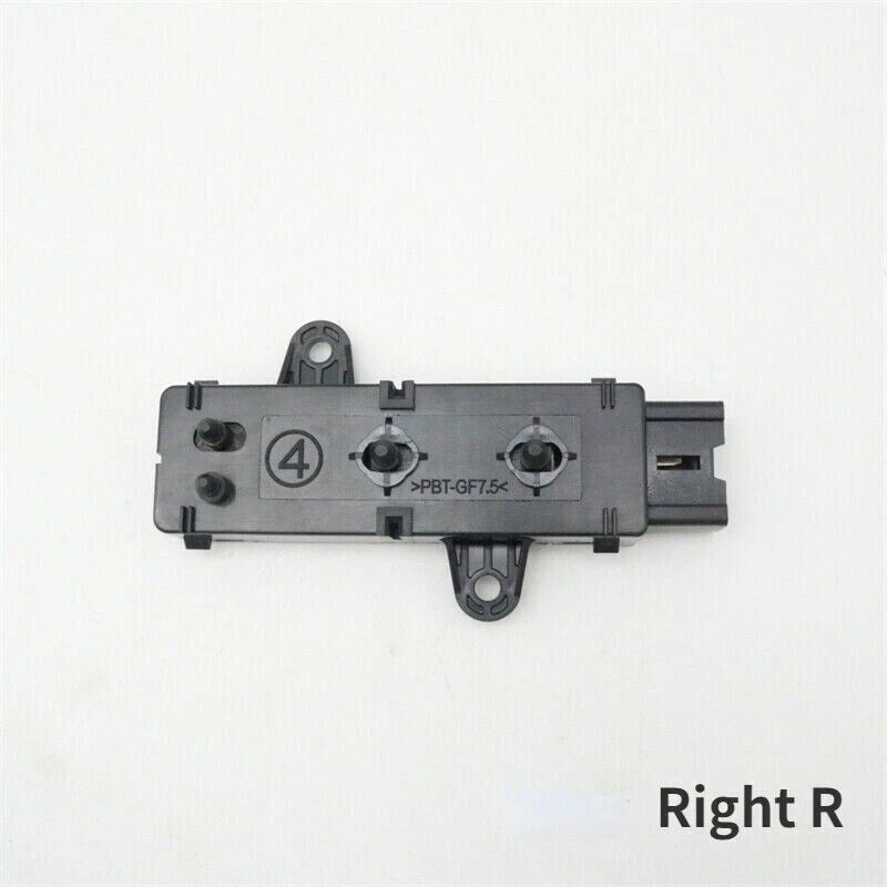 Left Right Power Seat Switch for Nissan Maxima (2009–2019)
