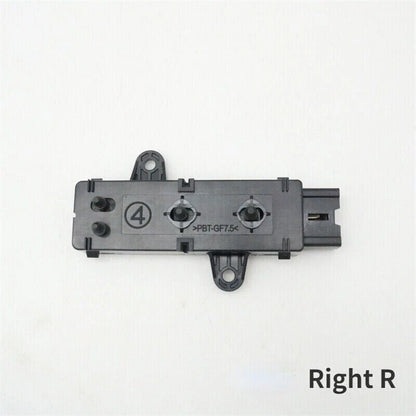 Left Right Power Seat Switch for Nissan Maxima (2009–2019)