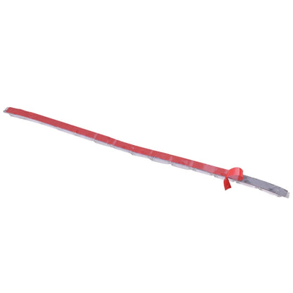 LED Switchback Flexible Strip Light for Car DRL Turn Signal Lamp