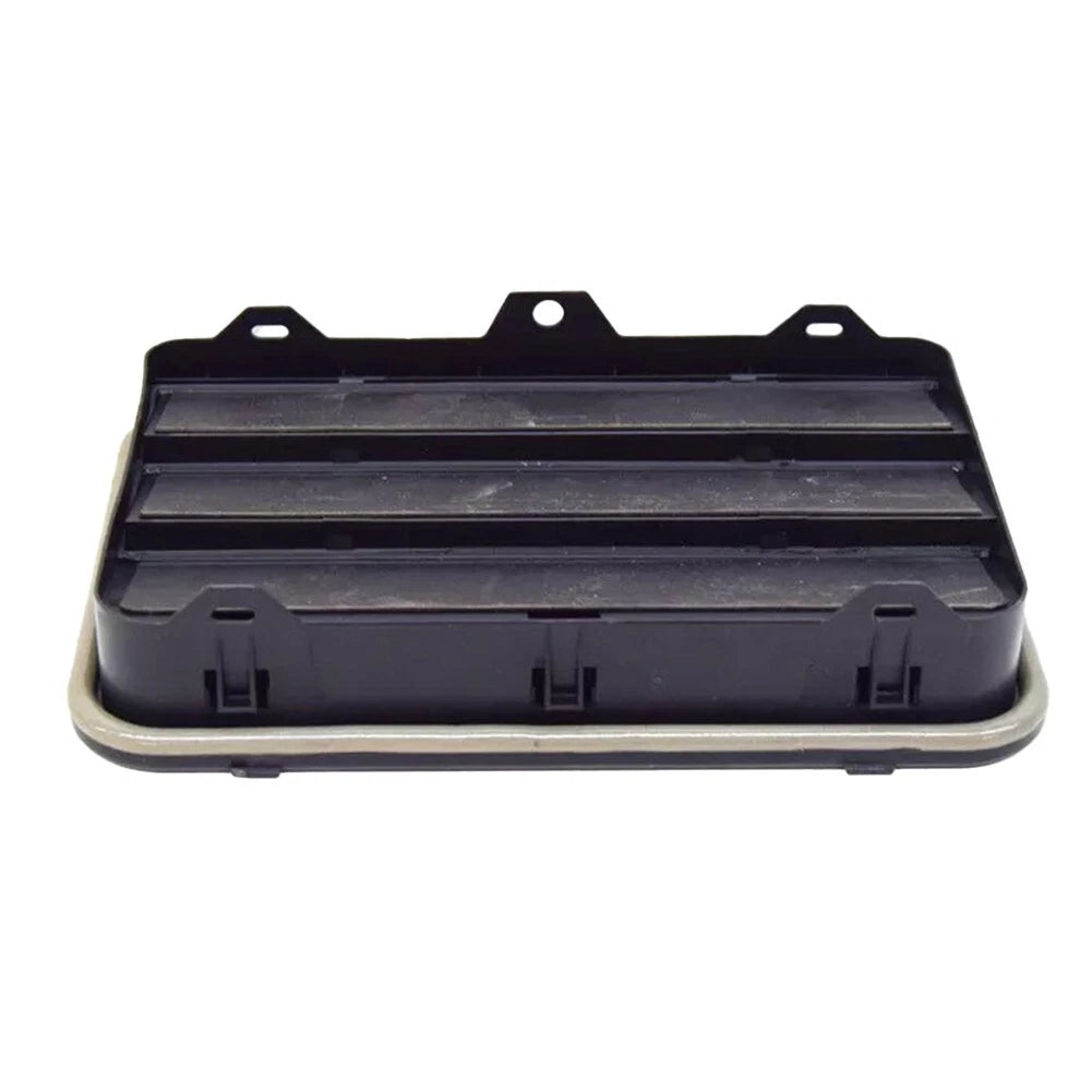 Trunk Air Vent Grille for BMW (1997–2017)