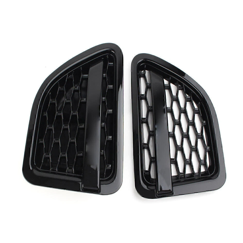 Grille Air Intake Vent for Land Rover Range Rover Sport (2005-2009)