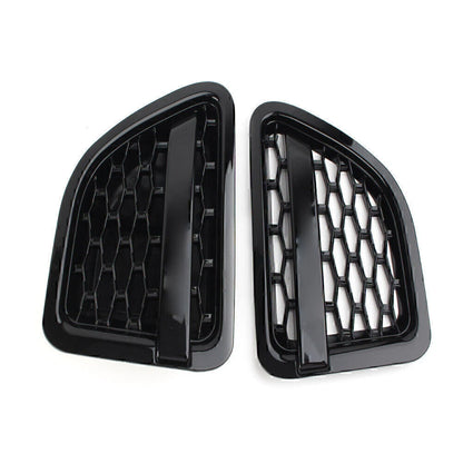 Grille Air Intake Vent for Land Rover Range Rover Sport (2005-2009)