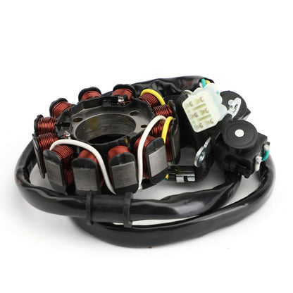 Stator for Honda CRF 450R (2013-2014)