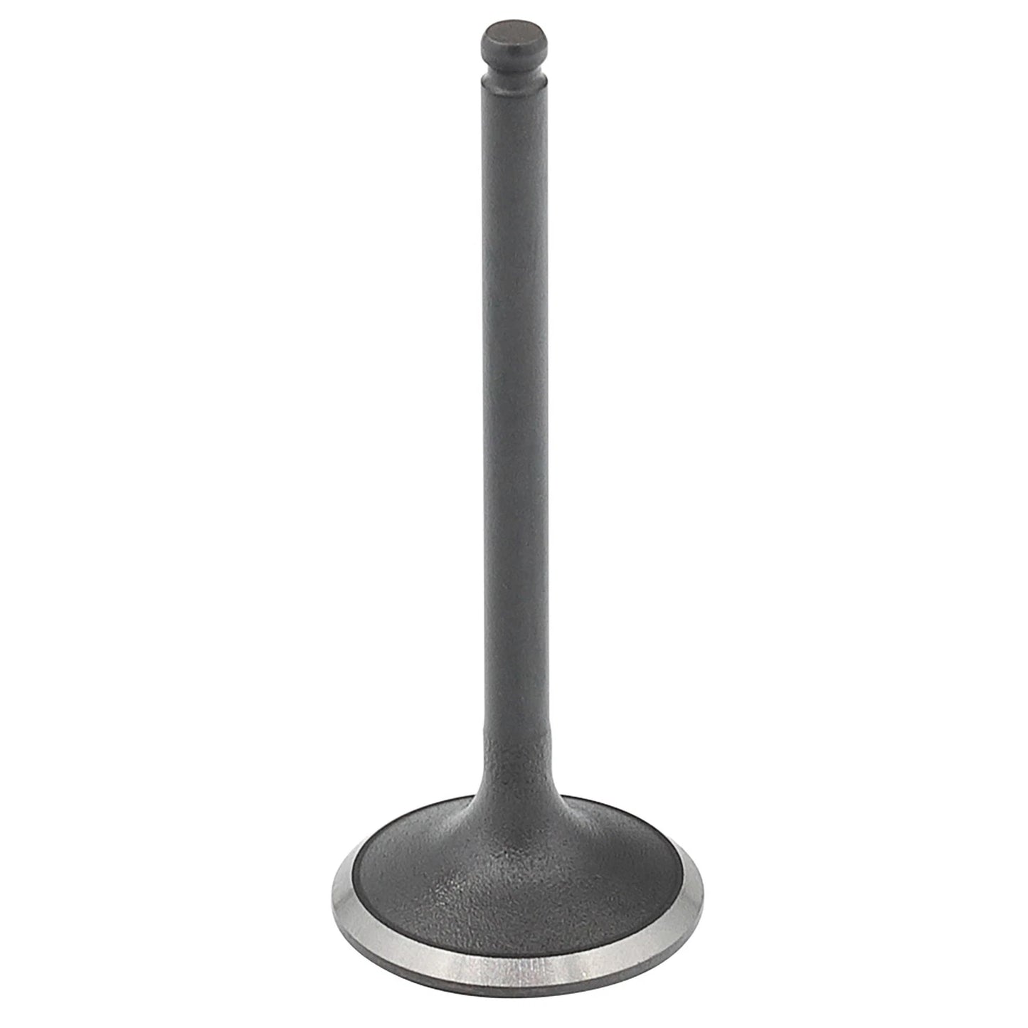 Bronco Engine Exhaust Valve for Yamaha YFZ450 (2012–2013)
