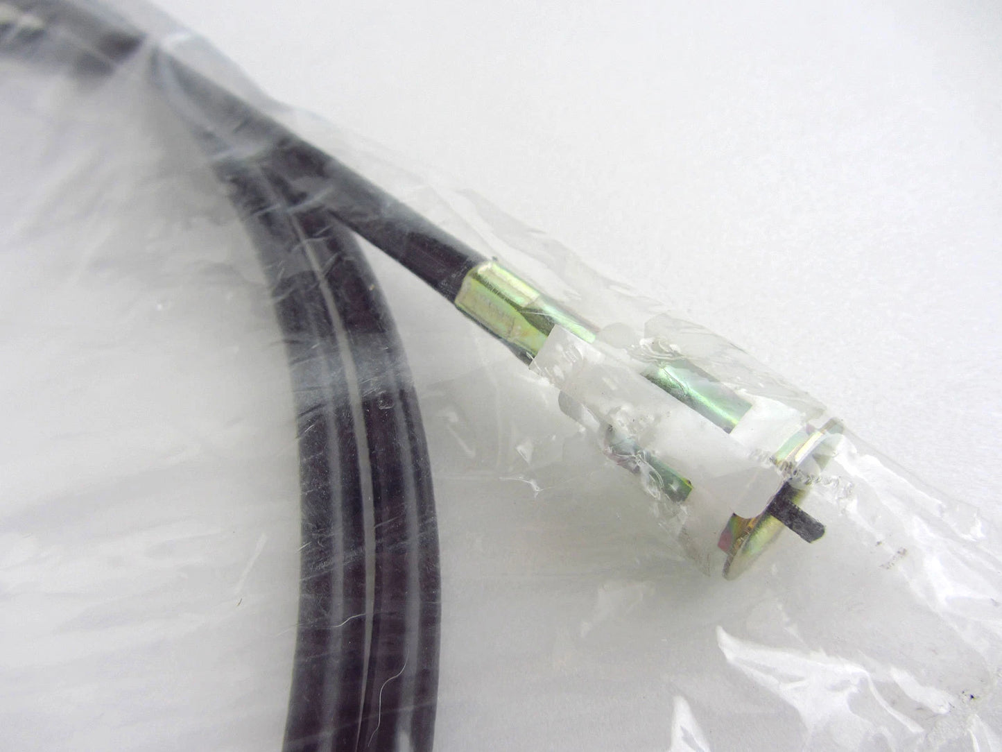 Speedo Cable for 88-97 Toyota Hilux 5th Gen LN80 LN85 (1988-1997)