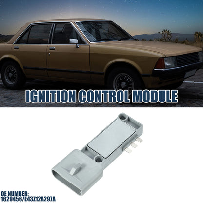 Ignition Control Module for Ford E-250, F-150, Lincoln (2004-2008)