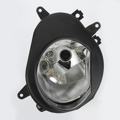 Headlight Assembly for BMW S1000RR (2009-2014)