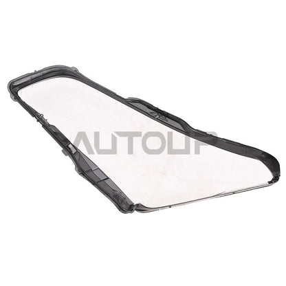 Right Side Front Headlight Lens Cover for Infiniti QX56/QX80 (2011–2014)
