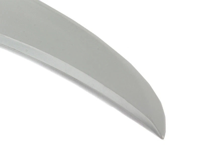 ABS Boot Spoiler Wing for BMW F30 F80 M3 (2012-2019)