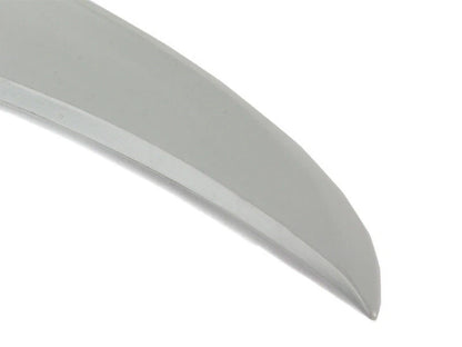 ABS Boot Spoiler Wing for BMW F30 F80 M3 (2012-2019)
